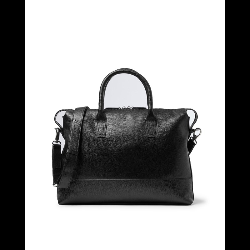 Saddler Computertaske Taylor Sort 15" 1