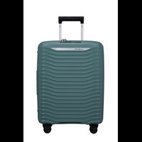 Samsonite Kuffert Upscape Blå/Grøn 55 Cm 1