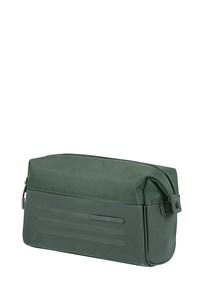 Samsonite Necessär Stackd L. Grön 1