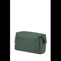 Samsonite Necessär Stackd Grön
