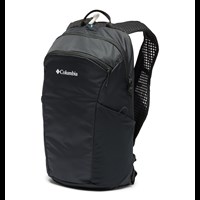 Columbia Ryggsäck Blackcomb Ridge 18 Svart 1
