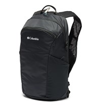 Columbia Ryggsäck Blackcomb Ridge 18 Svart 1