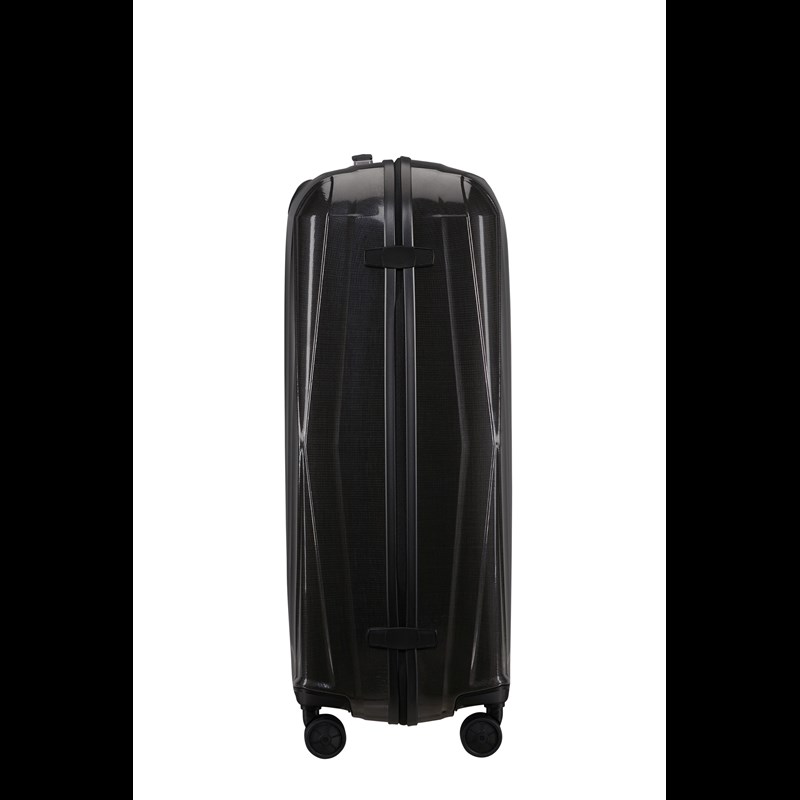 Samsonite Resväska Major-lite Svart 77 Cm 7