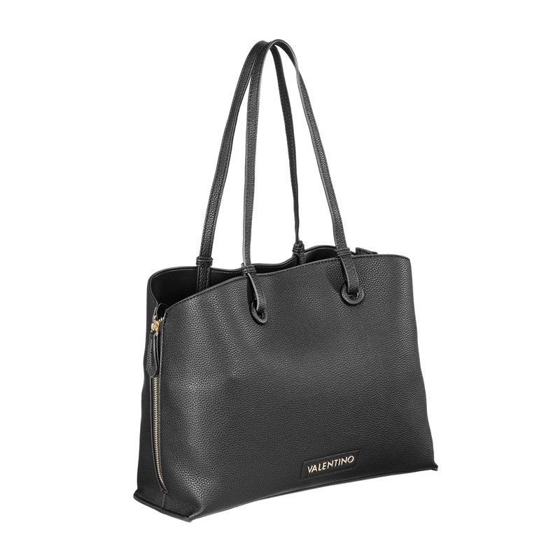 Valentino Bags Shopper Sallie Re  Svart 3