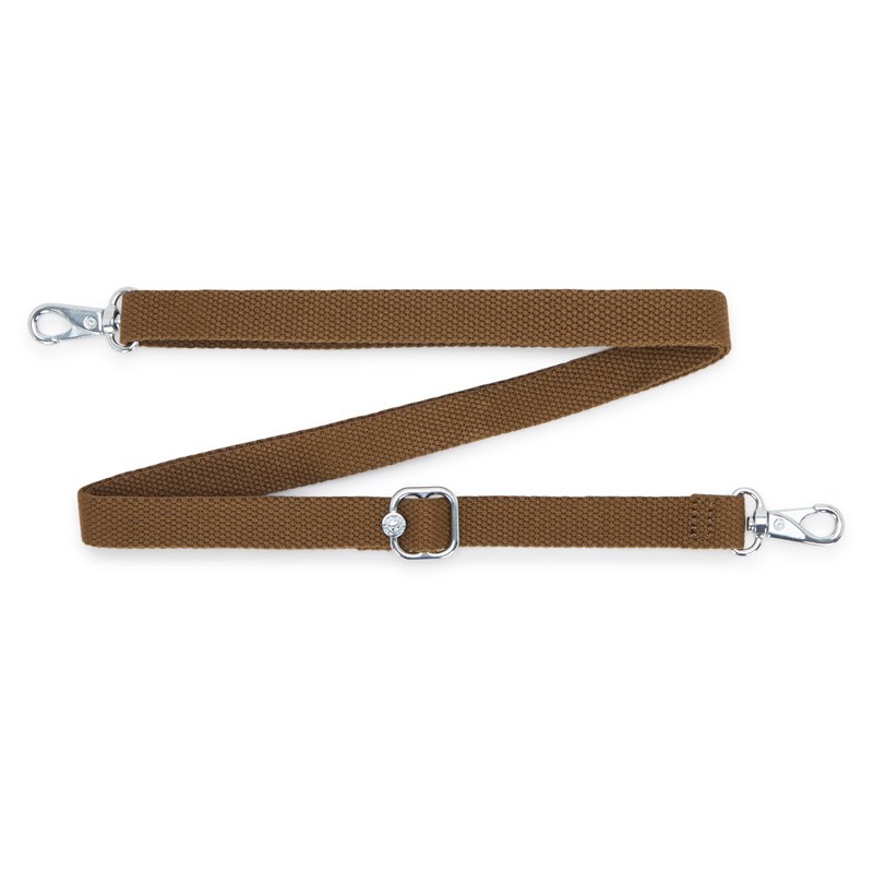 Kipling Crossbody Taske Riri Khaki 7