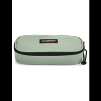 Eastpak Pennfodral Oval Single L. Grön 1