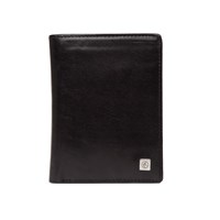 Adax Herrepung John Chicago Sort 1