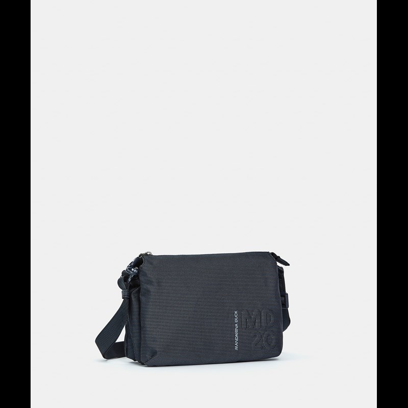 Mandarina Duck Crossbody MD20 Blå 2