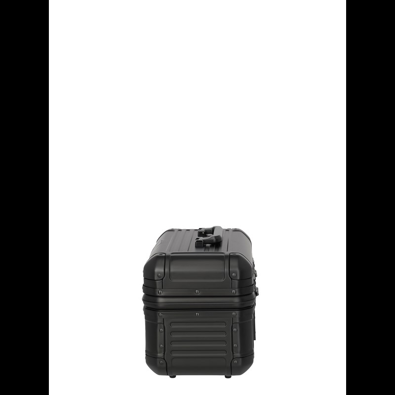 travelite Beauty Case Svart 9