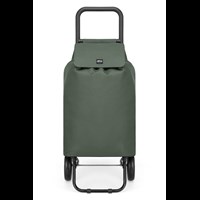 Airbox Cityshopper AS6 Grøn 1