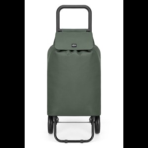 Airbox Cityshopper AS6 Grön