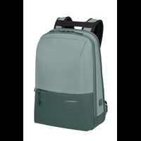 Samsonite Ryggsäck Stackd Biz 15" Grön