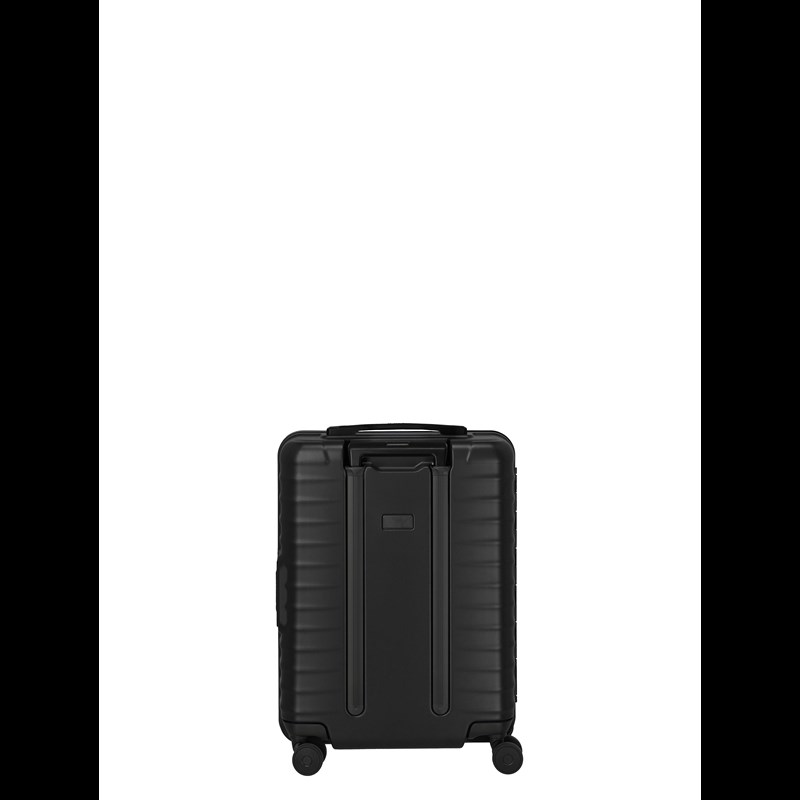 Titan Resväska Overseas Svart 55 Cm 8