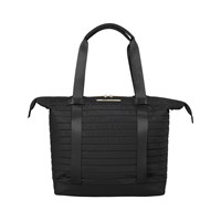 travelite Shopper 2-in-1 Barbara Stepp  Svart 1