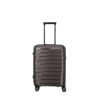 travelite Resväska Air Base Brun 55 Cm 1