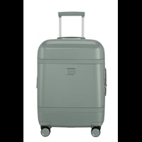 Samsonite Resväska Image L. Grön 69 Cm 1