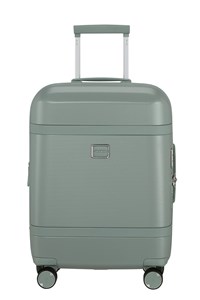 Samsonite Resväska Image L. Grön 69 Cm 1