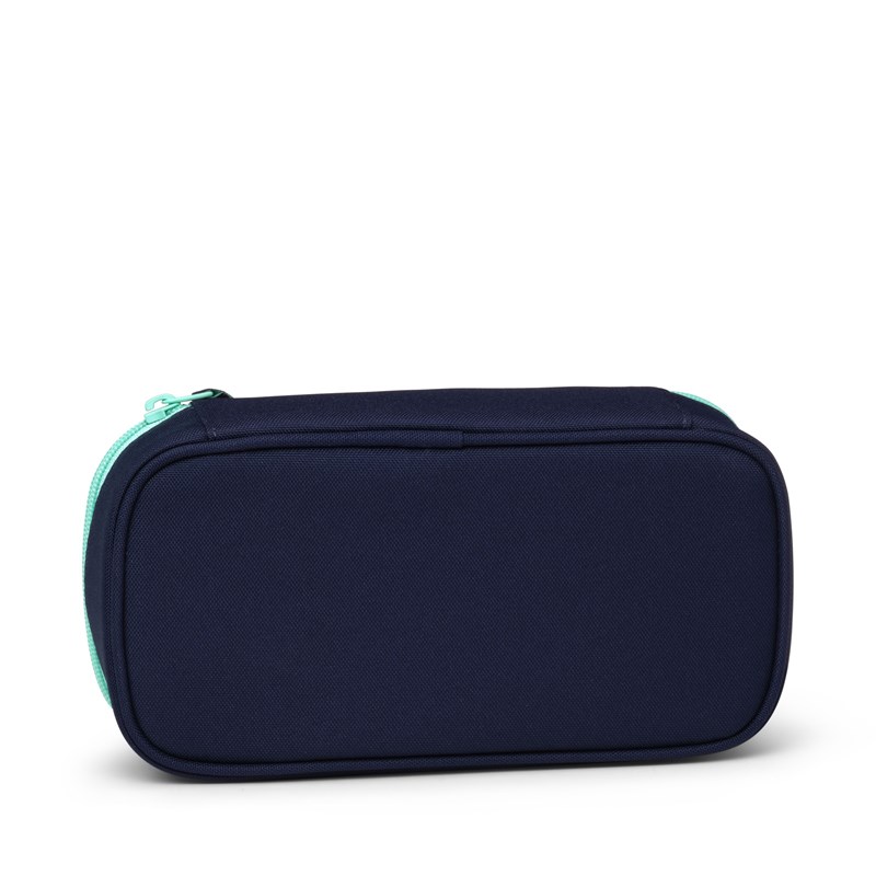 Satch Penalhus Ocean Mint Mint 4