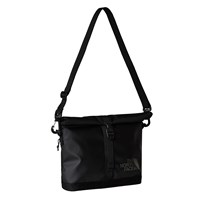 The North Face Skuldertaske Base Camp Sort 1