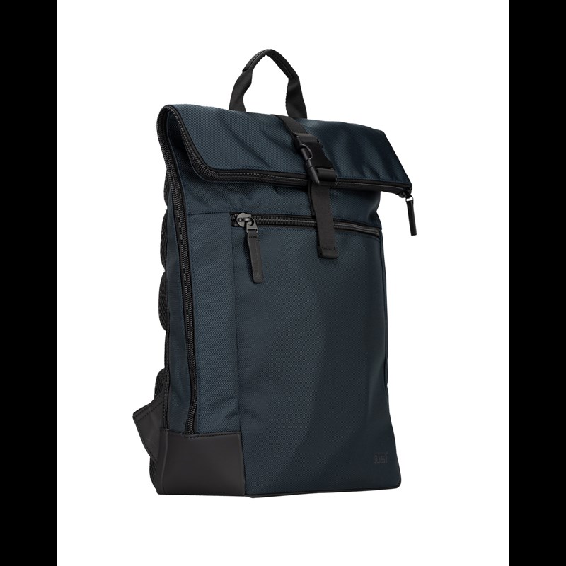 Jost Rygsæk BALLING Navy 2