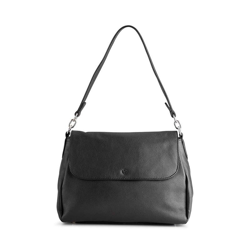 Aura Crossbody Provence Sort 5