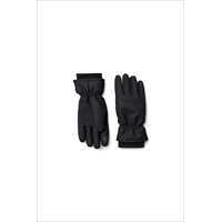 RAINS Handske Insulated  Sort Str M 1