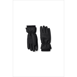 Rains Handske Insulated Sort