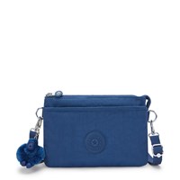 Kipling Crossbody Taske Riri Blå/blå 1