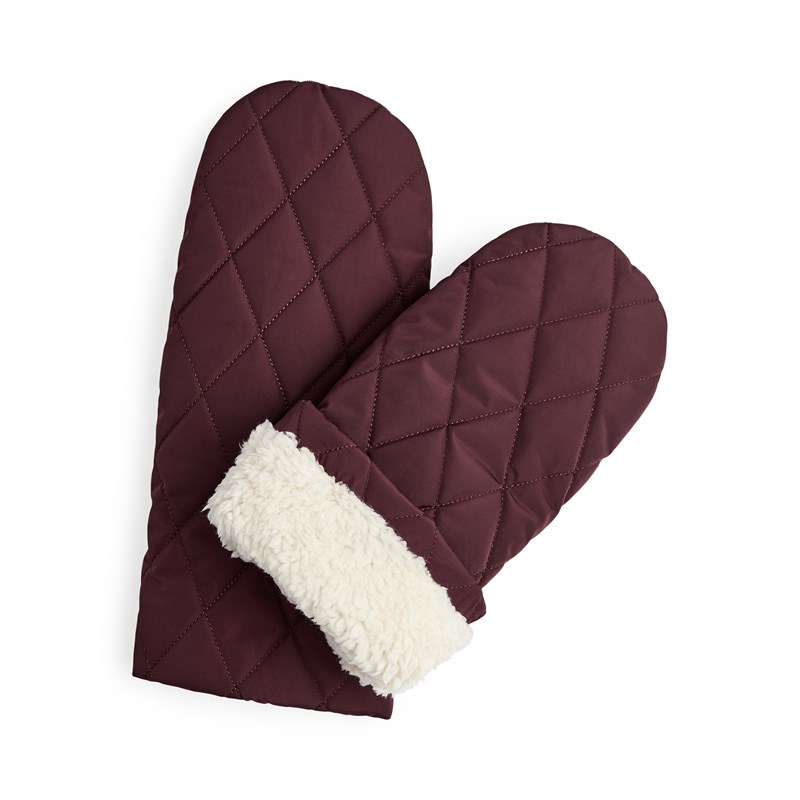 Aura Vante Meribel Bordeaux Str S 2