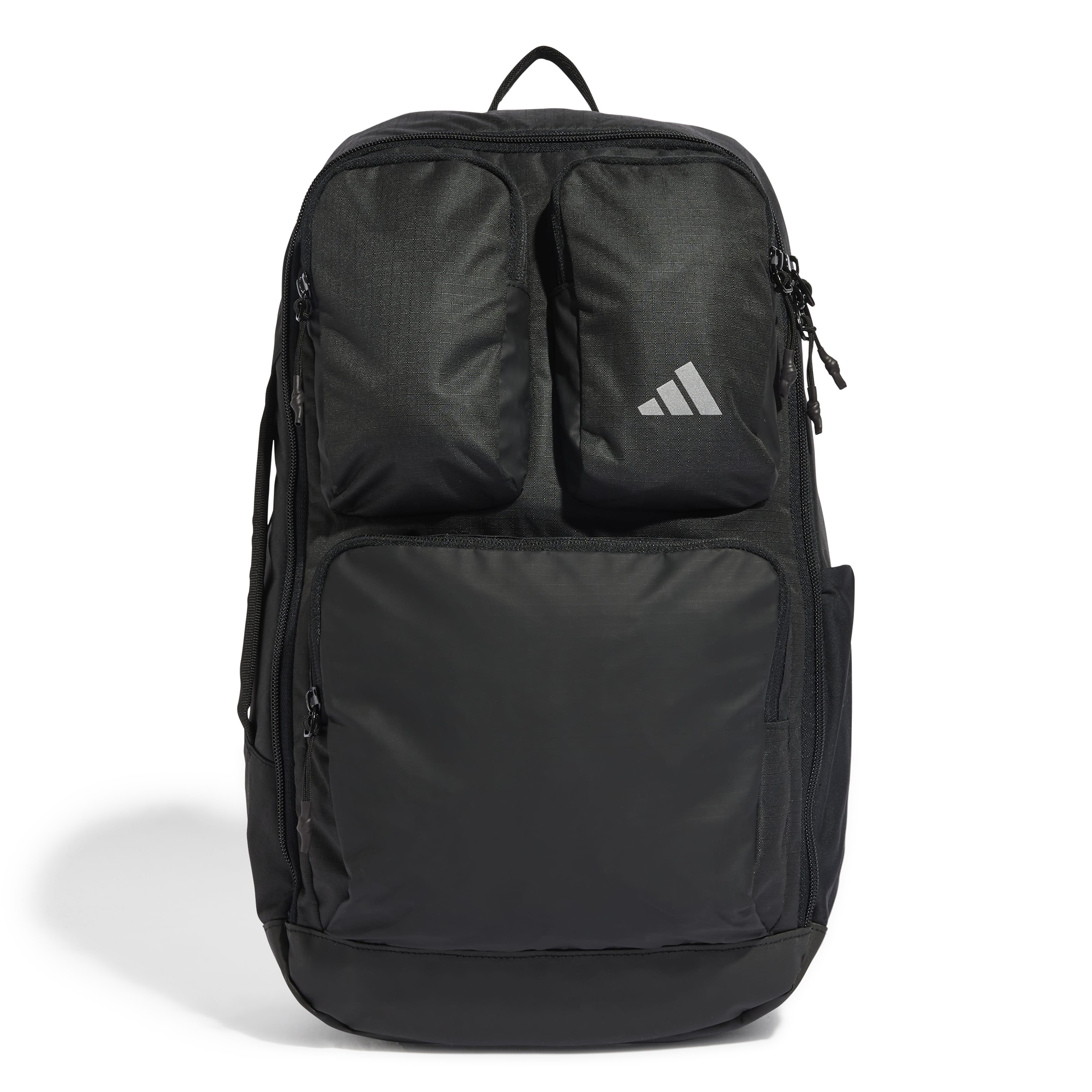 Adidas Originals Rygsæk BP1