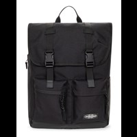 Eastpak Ryggsäckar Icon Topload Svart 16" 1