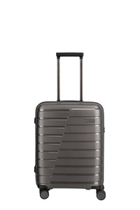 travelite Kuffert Air Base Grå 55 Cm 1