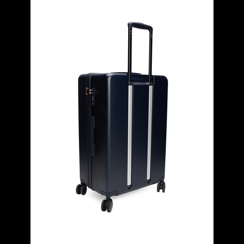 Tommy Hilfiger Resväska Blå 66 Cm 5