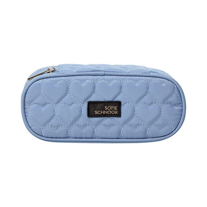 Sofie Schnoor Penalhus Oval Saga Blå 1