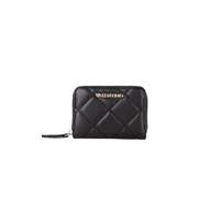 Valentino Bags Pung Ocarina Sort 1
