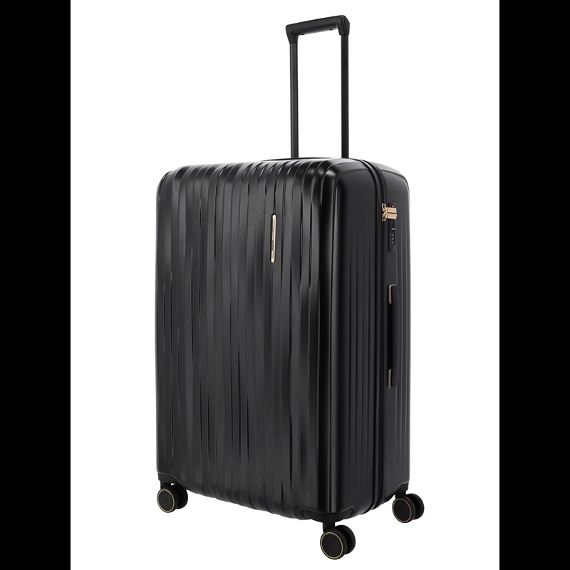 travelite Resväska Barbara Novelty  Svart 75 Cm 2