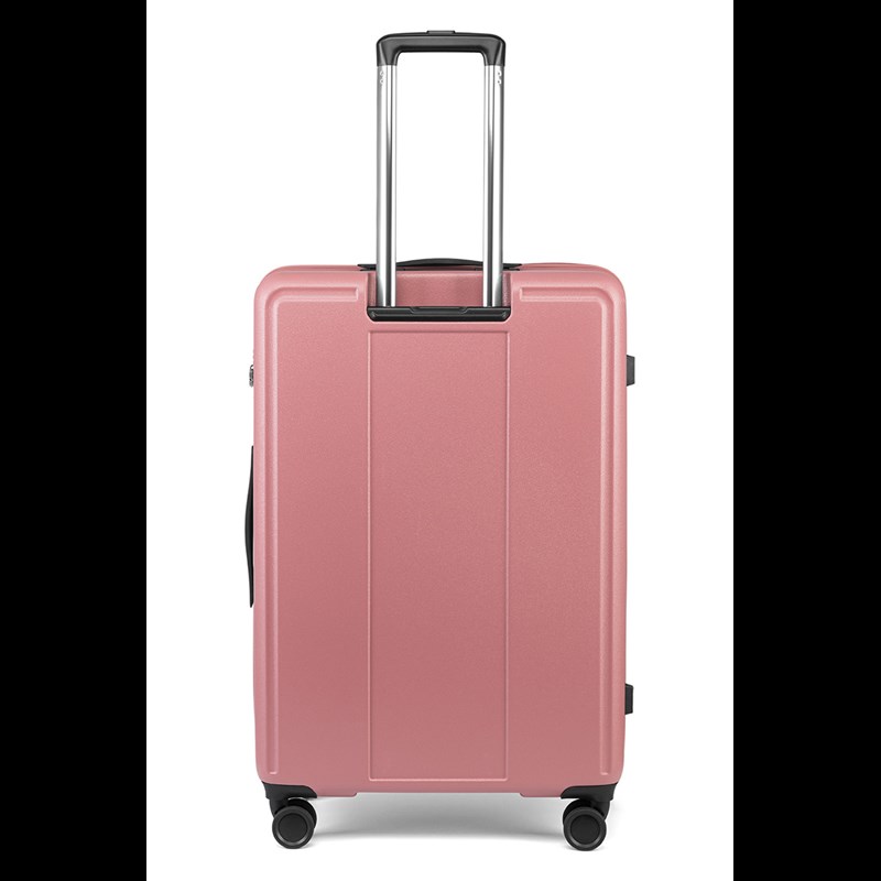 EPIC Kuffert Pop 6.0 Pink -mat 65 Cm 4