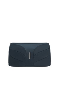 Samsonite Necessär Attrix Blå 1