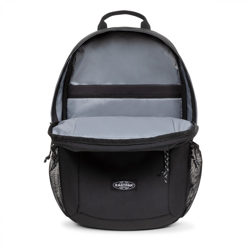 Eastpak Rygsæk Floid Pro Sort 16" 6