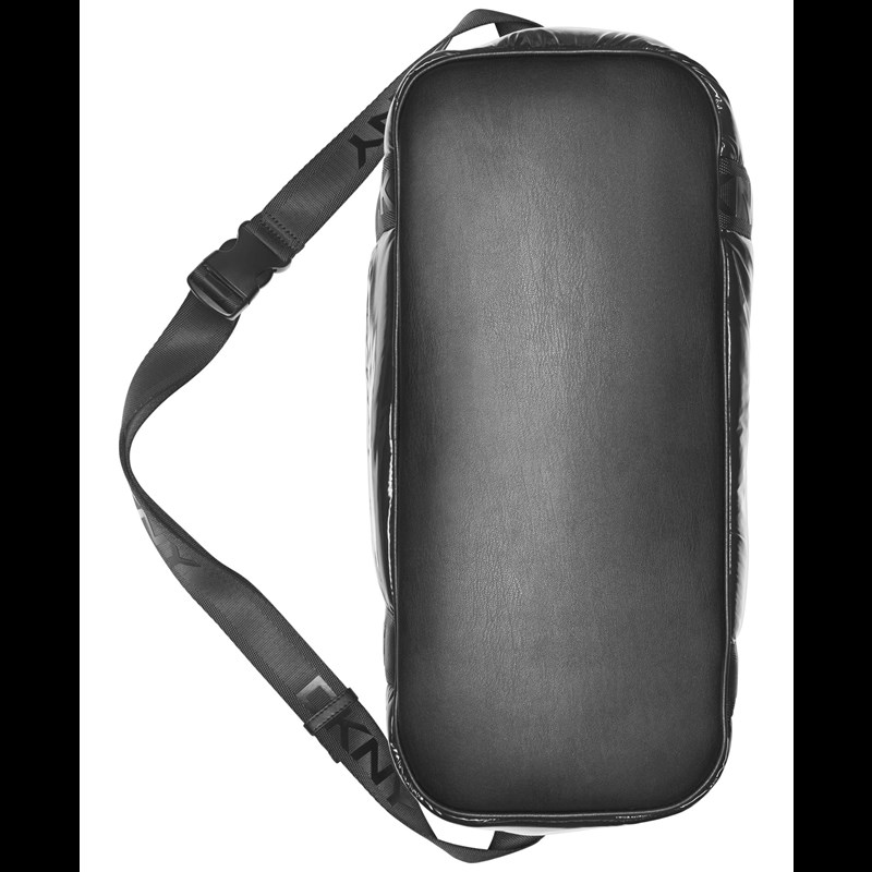 DKNY Weekendtaske Avia Sort 5