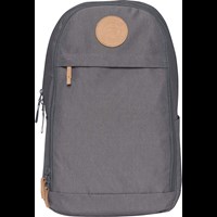 Beckmann Ryggsäck Urban 16" Kri