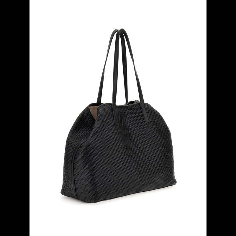 Guess Shopper Vikky Svart 3