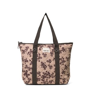 DAY ET Shopper Day G RE-Q Buca Gammel Rosa