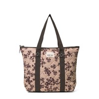 DAY ET Shopper Day G RE-Q Buca  Rosa 1