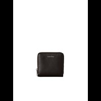Calvin Klein Plånbok M Brun 1