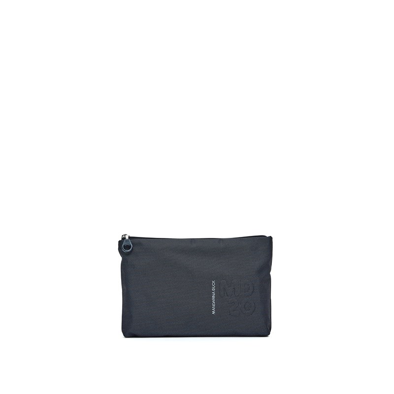 Mandarina Duck Kosmetikväska MD20 Luftblå 1