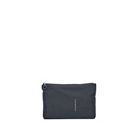 Mandarina Duck Kosmetikväska MD20 Luftblå 1