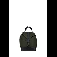 Samsonite Reseväska Splendix Grön/Svart 1