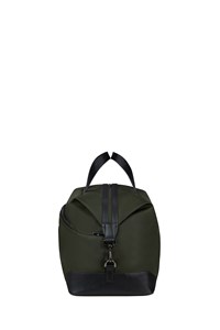 Samsonite Reseväska Splendix Grön/Svart 1