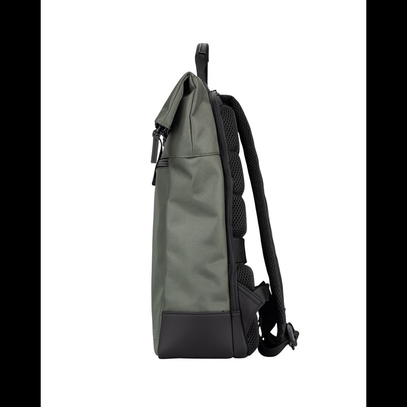 Jost Rygsæk BALLING Oliven 3